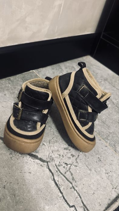 Детский обувь сапалы ұлдарға