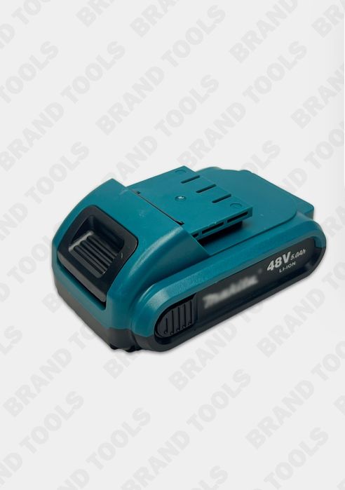 Ударный шуруповёрт 48в, аккумуляторный,дрель, набор из 24 предметов