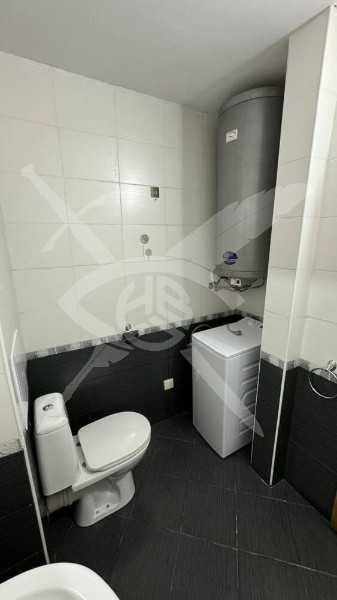 Продава се Тристаен апартамент в Свети Влас - 105 кв.м за 850 €/кв.м - Снимка #2