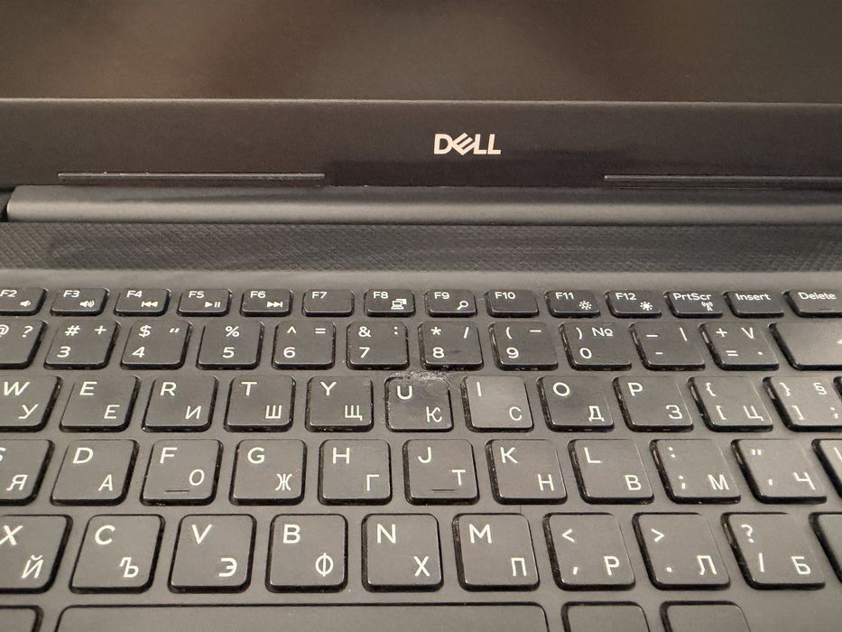 Dell  Vostro 15 3000, 15.6 инча