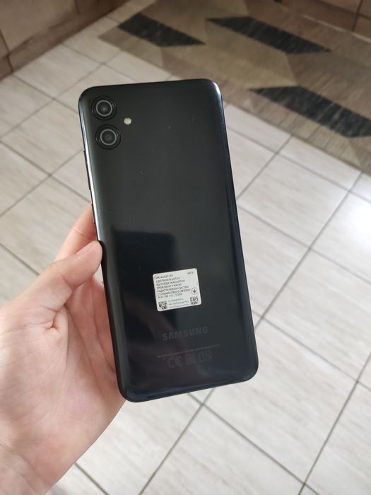 Продам телефон Samsung