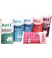 гипс Узбекский, белый