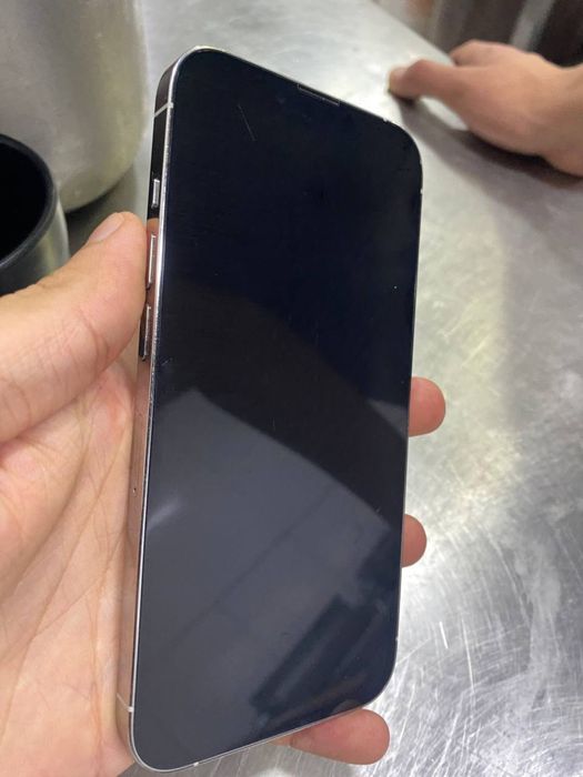 ipxone 13 pro holati idea
