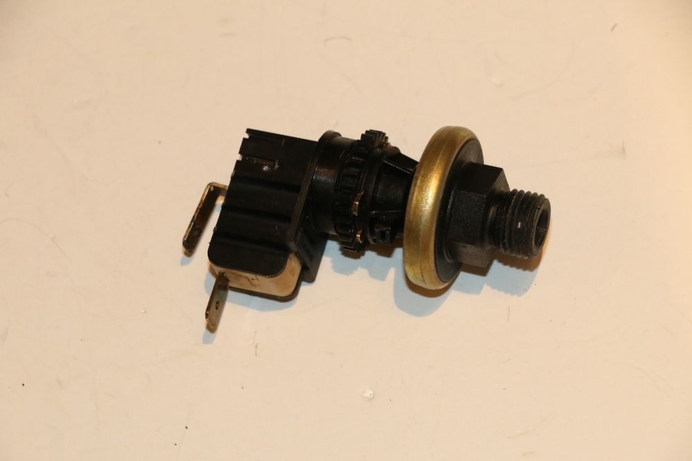 Presostat minim centrala termica Immergas Eolo Star