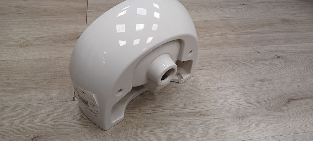 мивка VIDIMA 30/39 см