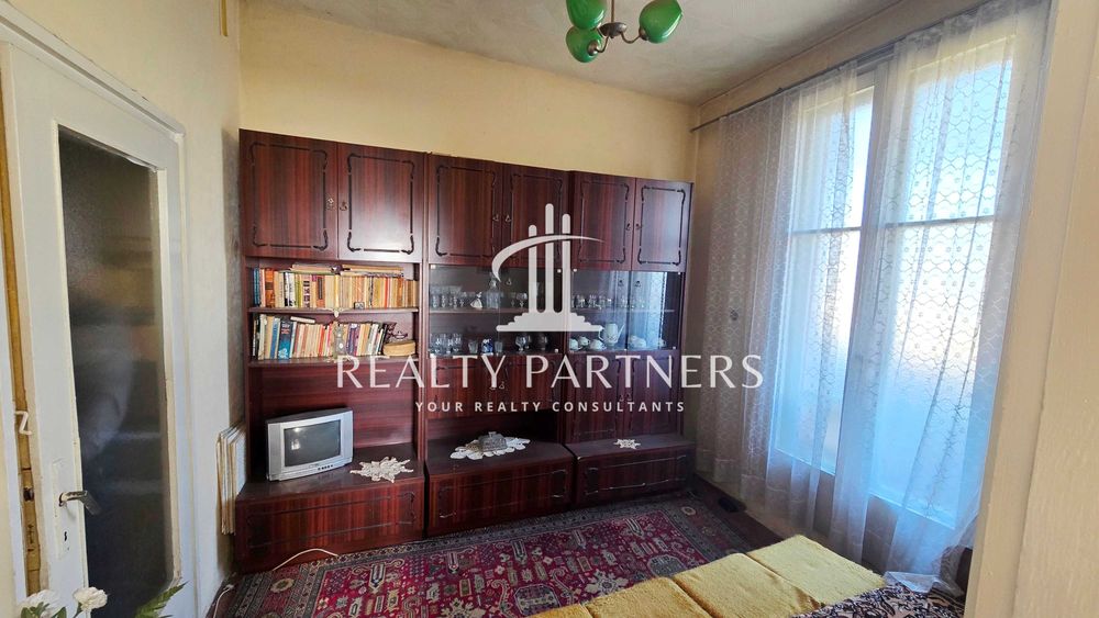 Продава се Тристаен апартамент в Перник, Изток - 70 кв.м за 1286 €/кв.м - Снимка #10