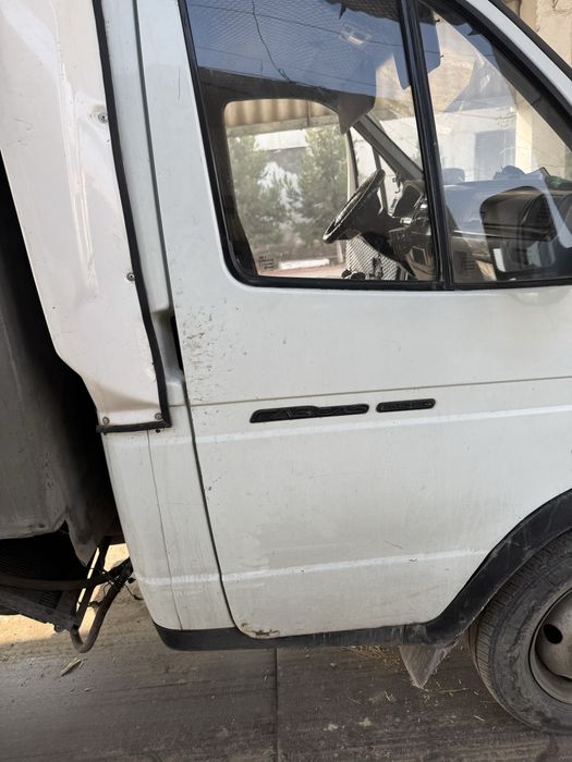 газел безнес сотилади завот йили 2012 йуриб турган мошена кзинлиги 4.2