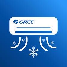 Montez aer conditionat la domiciliul clientului