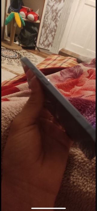 Айфон 14  128гб.