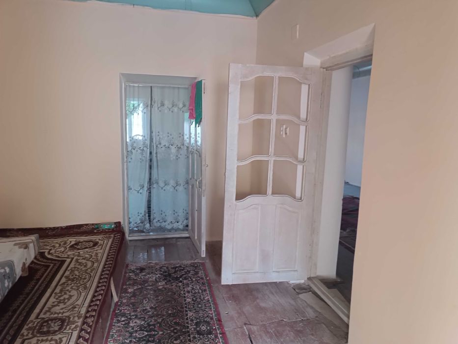 Жай сатылады Кос кол 2