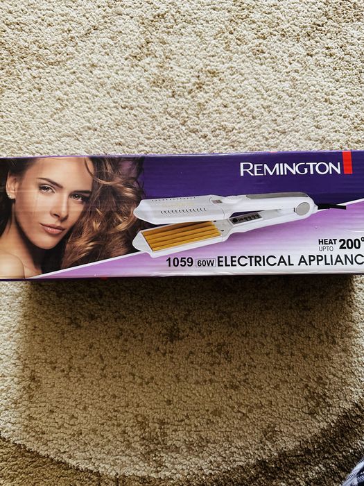 продам плойку гофре