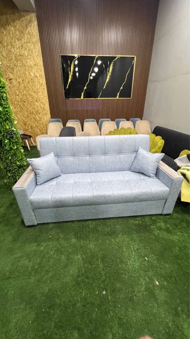 Диван на скидке диван книжка диван диван раскладной