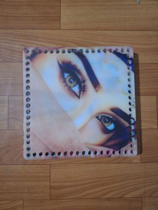 Донышки для сумок