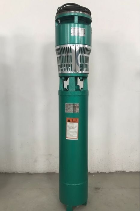 Глубинный скважинный насос типа ЭЦВ Хитой арзон сифатли suv nasos