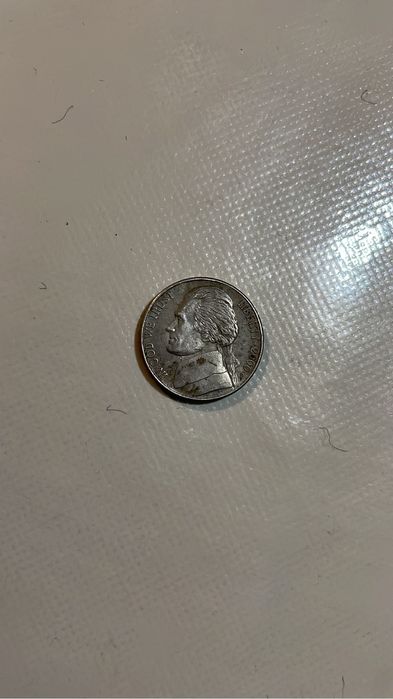 Дорогие монеты , Expensive coins , BIG MONEY!!!