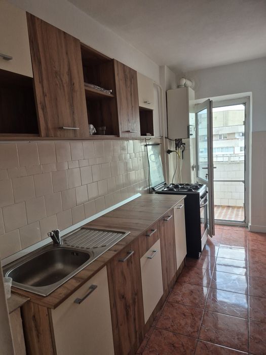 Apartament – Buzau - Mai multe