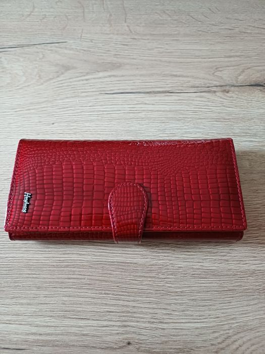 Дамско портмоне,ново