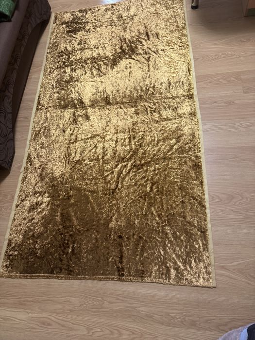 Куверта/завивка ново