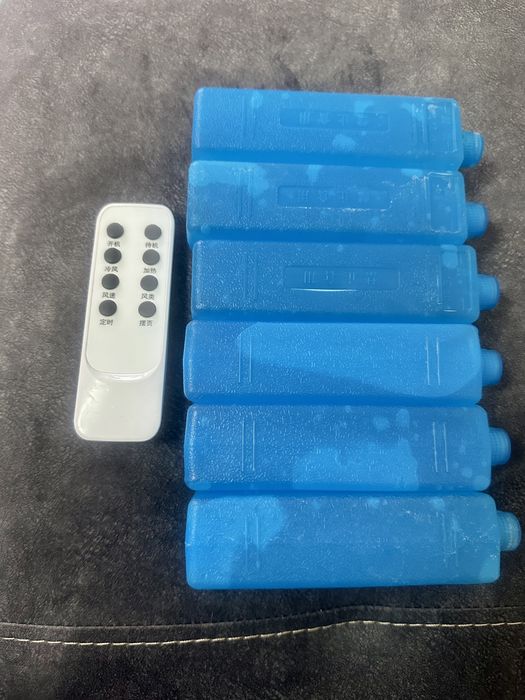 Продам кондиционер