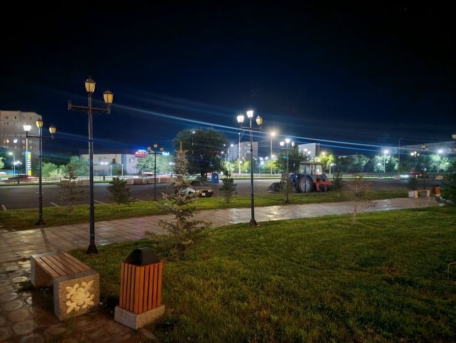 Продам квартиру 3х комнатную