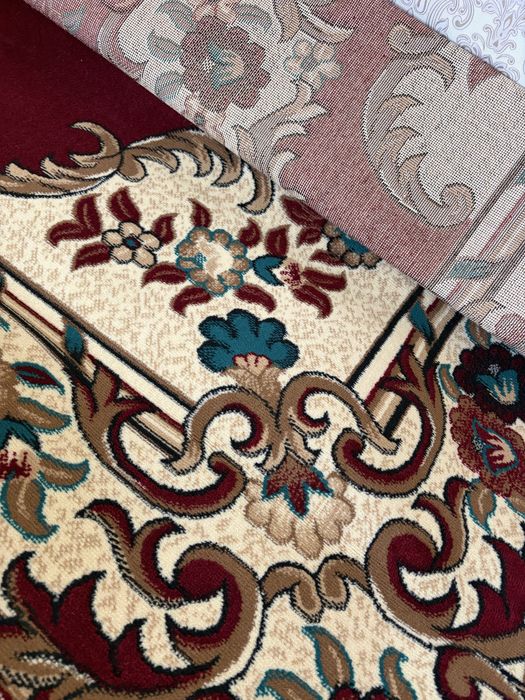 Продам новые ковры