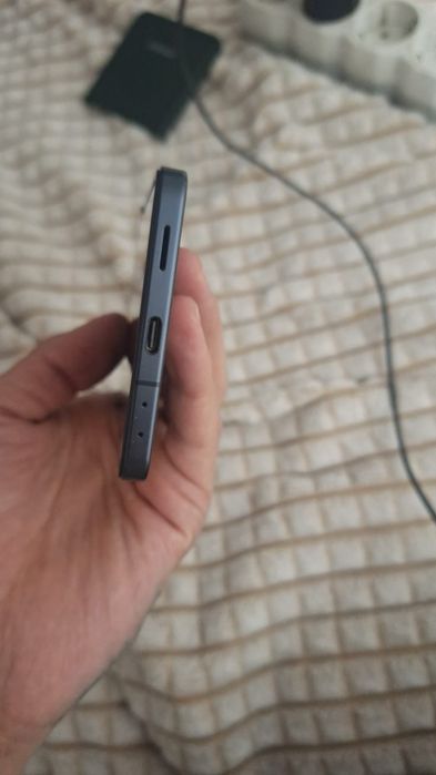 Samsung z flip 7