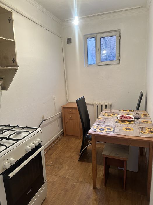 Времянка долгосрочно