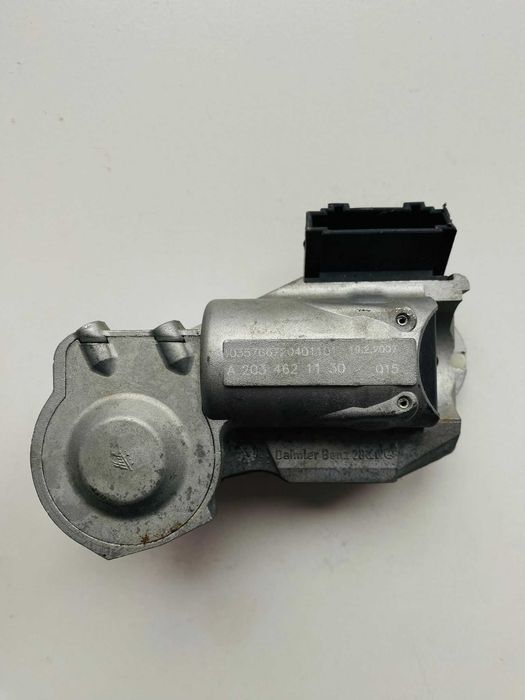Kit de pornire Mercedes Sprinter 3.0CDI A6421509677