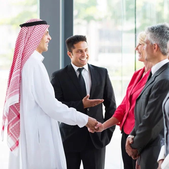 Malakali Arabcha va Turkcha Tarjimon