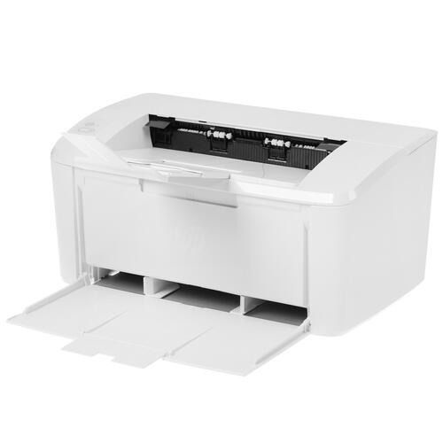 Принтер HP LaserJet M111A [7MD67A]