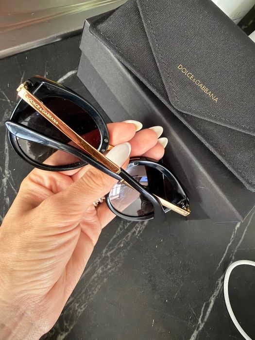 Dolce&Gabbanna
