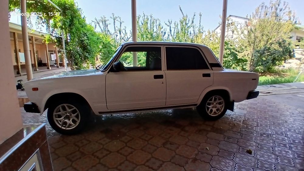 Диска балон сотилади р14