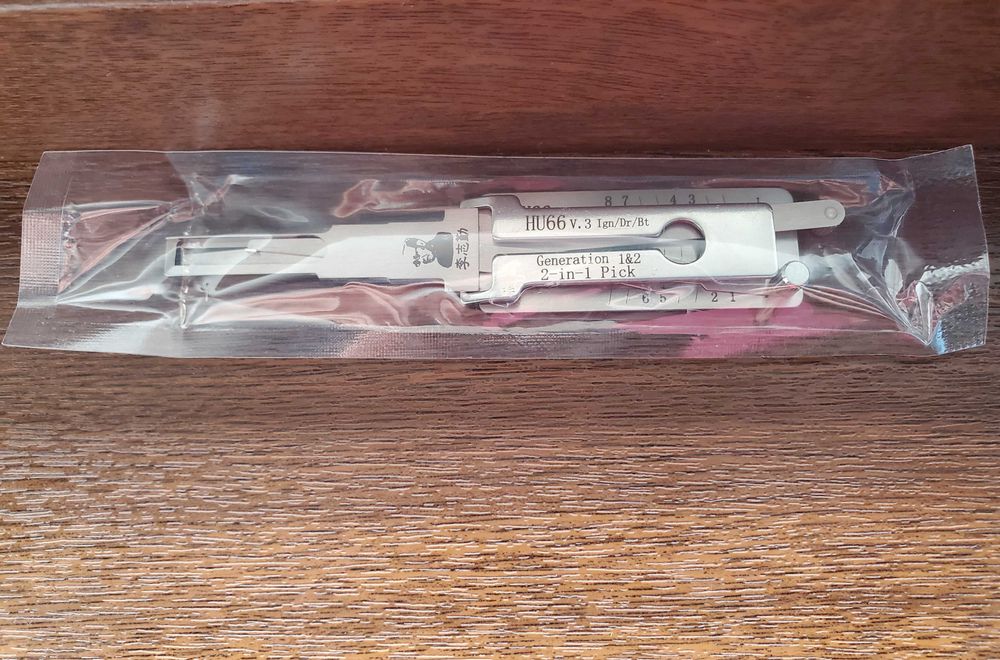 Decodor usi HU66,HU64,HU100,HU101,HU92,HU83,TOY47,TOY40,SIP22,HU100R