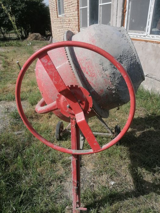 Битонамишалку продам