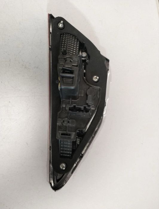 Seat Leon 5F Valeo 045116 LED