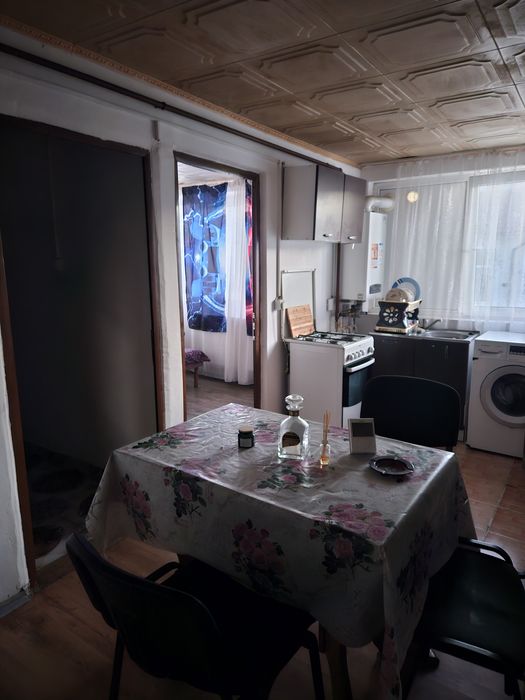 Vand apartament 2 camere Rovinari