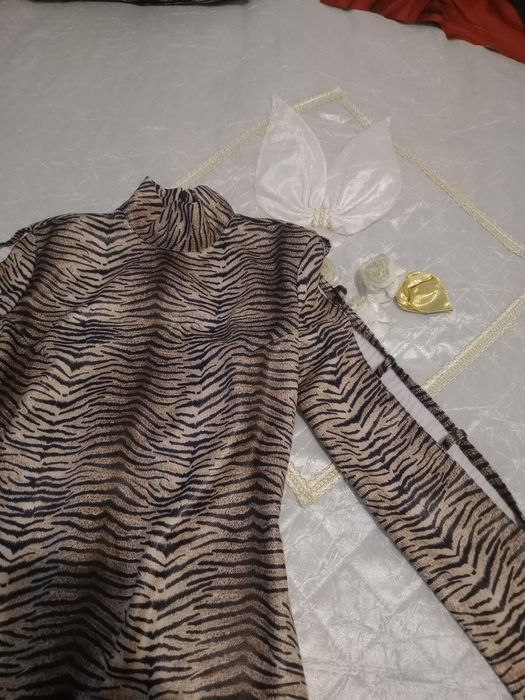 Дамски стилни рокли