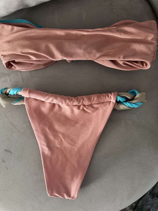Costum de baie marime S