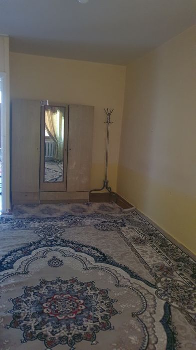 2 xonali kvartira ijaraga berilinadi