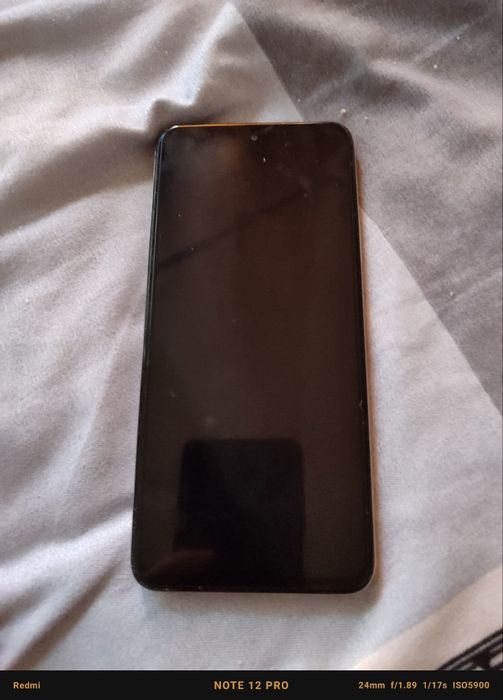 Xonor x7d original toza ishlatilingan