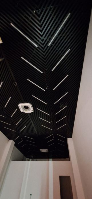 Грильято, Реечный, Герлянда, Грильянда, Grilyato, Reechniy, Reyka A31