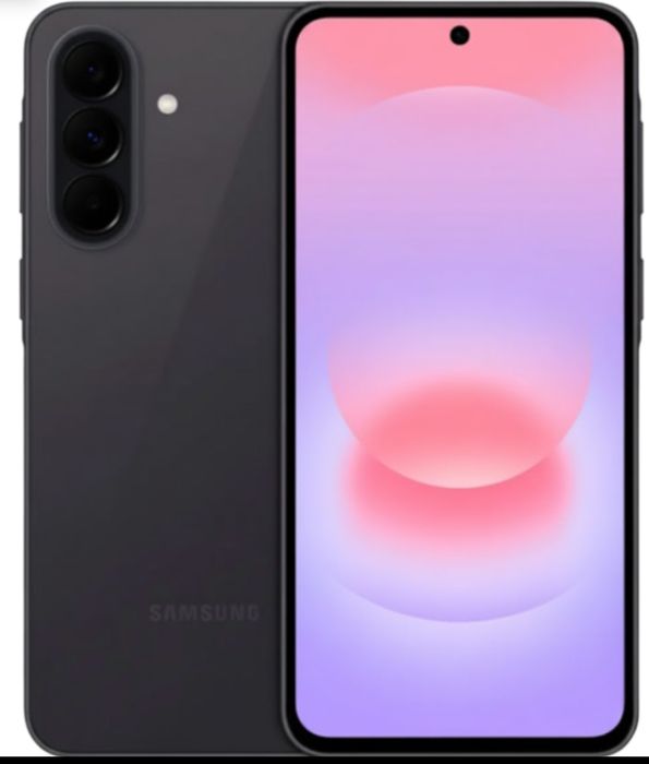 Продается Samsung a37 6/128