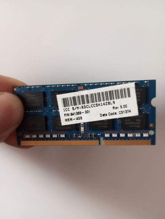 Продам компьютер в полной сборке