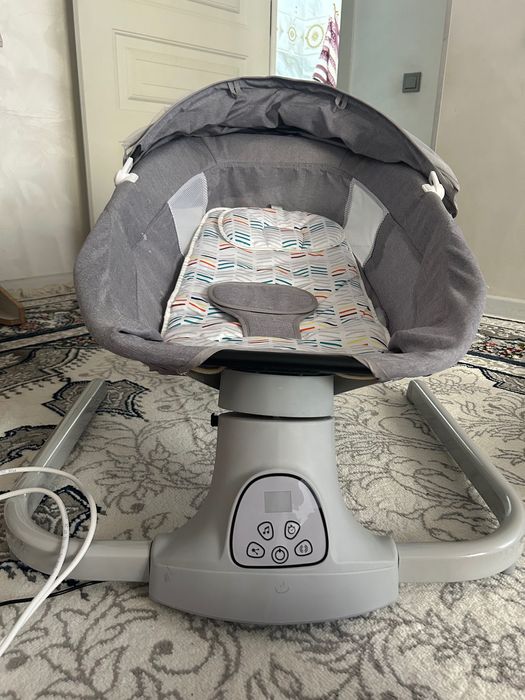 Элетрон шезлонг янги 4 ой булди олинганига келиштириб бериб юбораман