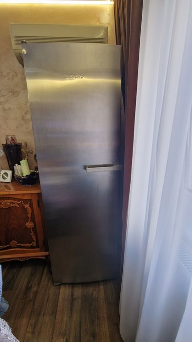 Congelator miele