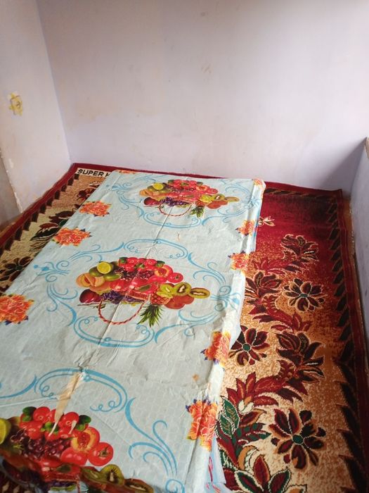 Ijaraga 1 xonali kvartira