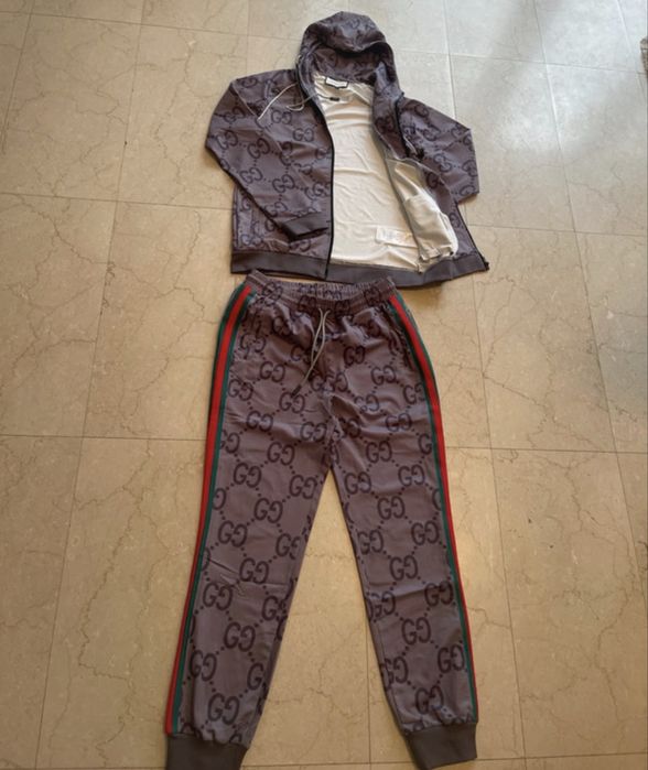 Trening gucci calitate premium