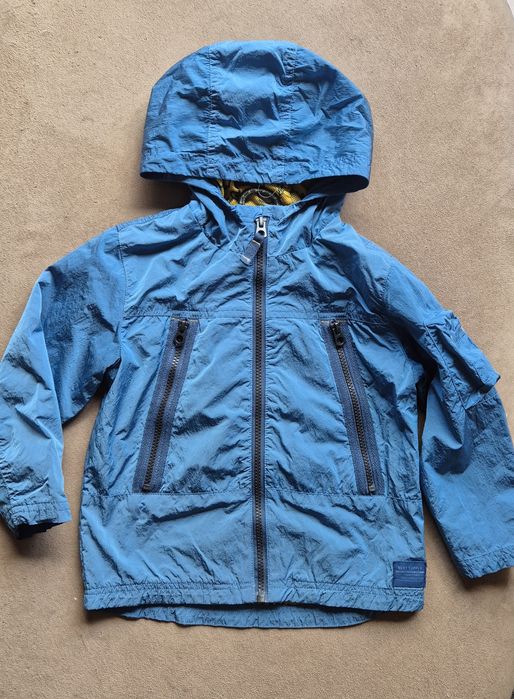 Дрехи за момче 3-4г/104см Guess,Next,Adidas