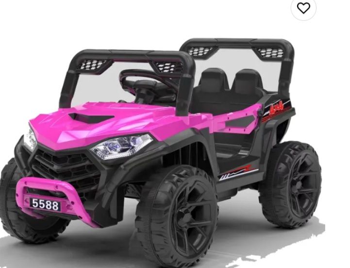 Masinuță Electrica pentru copii de Vânzare produsul este nou ne folosi