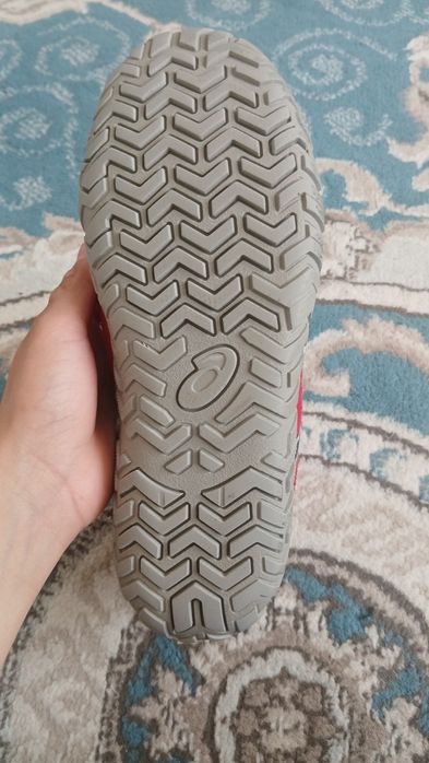 Барцовка сатылады